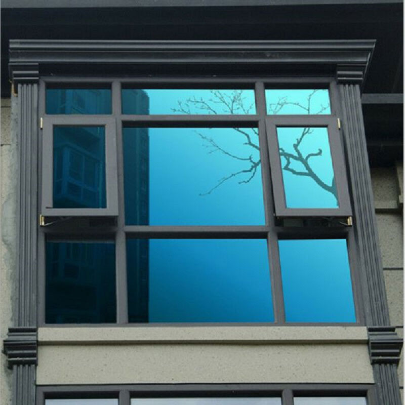 mirror-effect-film-for-windows-and-windows-in-silver-blue-color.jpg