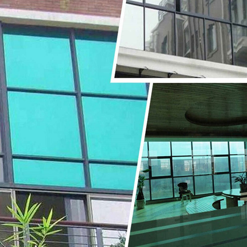 One-Way-Mirror-Film-Reflective-Green-Silver-13-VLT-Window-Tint-Film-Energy-Saver-50cm-x.jpg