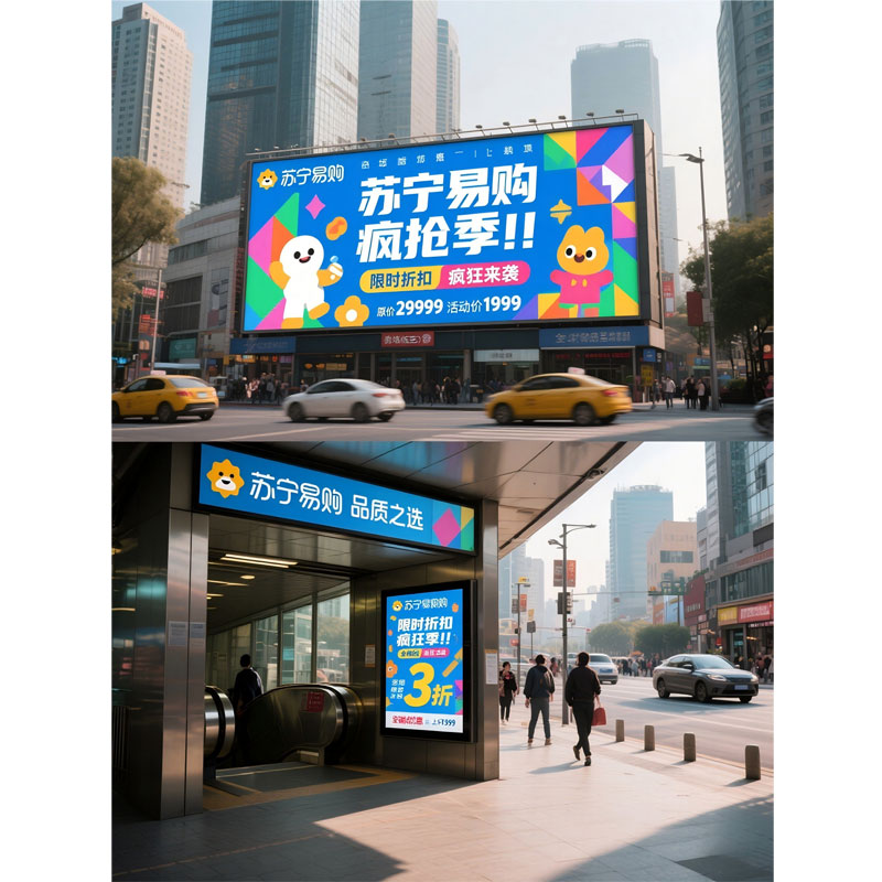 生成相似素材-(1)(1).jpg