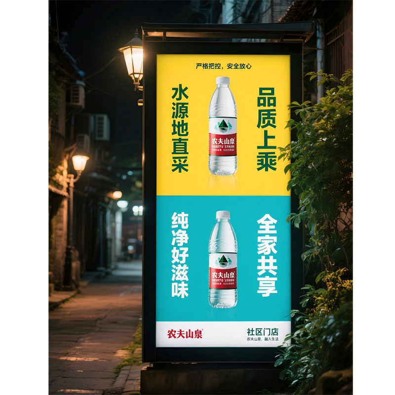 生成相似素材(1).jpg